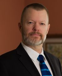 Shannan new photo 4.10.26 - cropped3